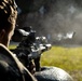 2/23 Marines and ROK Marines Conduct Bilateral Zeroing Range