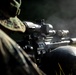 2/23 Marines and ROK Marines Conduct Bilateral Zeroing Range