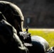 2/23 Marines and ROK Marines Conduct Bilateral Zeroing Range