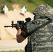 2/23 Marines and ROK Marines Conduct Bilateral Zeroing Range