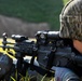 2/23 Marines and ROK Marines Conduct Bilateral Zeroing Range
