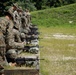2/23 Marines and ROK Marines Conduct Bilateral Zeroing Range