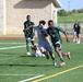 Armed Forces Men's Soccer Championship