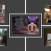 A distinction like no one - Purple Heart Recognition Day in Navy Medicine