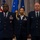 Dual intelligence squadron leaders assume command Dual intelligence squadron leaders assume command