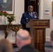 Dual intelligence squadron leaders assume command