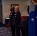 Dual intelligence squadron leaders assume command