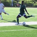Armed Forces Men's Soccer Championship