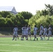 Armed Forces Men's Soccer Championship