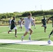 Armed Forces Men's Soccer Championship