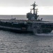 250806-N-JJ537-1245