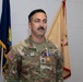 U.S. Army Soldier’s Medal for 86th IBCT (MTN) Service Member