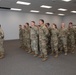 U.S. Army Soldier’s Medal for 86th IBCT (MTN) Service Member