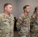 U.S. Army Soldier’s Medal for 86th IBCT (MTN) Service Member