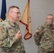 U.S. Army Soldier’s Medal for 86th IBCT (MTN) Service Member
