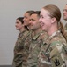 U.S. Army Soldier’s Medal for 86th IBCT (MTN) Service Member