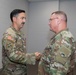 U.S. Army Soldier’s Medal for 86th IBCT (MTN) Service Member