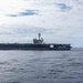 250806-N-JJ537-1257