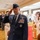 USFF Relinquishment of Command
