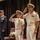 USFF Relinquishment of Command