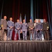 190th Air Refueling Wing Firefighters Sweep Top Honors at National Awards Banquet