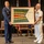 USFF Relinquishment of Command