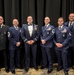 190th Air Refueling Wing Firefighters Sweep Top Honors at National Awards Banquet