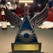 190th Air Refueling Wing Firefighters Sweep Top Honors at National Awards Banquet