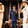 USFF Relinquishment of Command