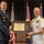 USFF Relinquishment of Command