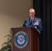 USFF Relinquishment of Command