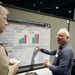 NMR&amp;D at MHSRS: Day 3 Poster Presentations
