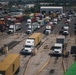 Office of Management and Budget visits Port of Baltimore, USACE projects