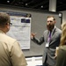 NMR&amp;D at MHSRS: Day 3 Poster Presentations