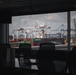 Office of Management and Budget visits Port of Baltimore, USACE projects