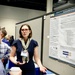 NMR&amp;D at MHSRS: Day 3 Poster Presentations