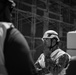 USACE North Atlantic Division Commander visits Baltimore District project sites