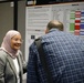 NMR&amp;D at MHSRS: Day 3 Poster Presentations