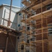 USACE North Atlantic Division Commander visits Baltimore District project sites