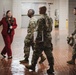 USACE Deputy Commanding General visits Washington Aqueduct