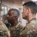 USACE Deputy Commanding General visits Washington Aqueduct