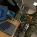 78th BMETs help save Airmen lives, from Robins to front line