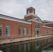 USACE Deputy Commanding General visits Washington Aqueduct