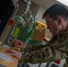 78th BMETs help save Airmen lives, from Robins to front line