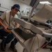 78th BMETs help save Airmen lives, from Robins to front line