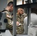 USACE Deputy Commanding General visits Washington Aqueduct
