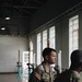 USACE Deputy Commanding General visits Washington Aqueduct
