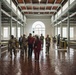 USACE Deputy Commanding General visits Washington Aqueduct