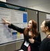 NMR&amp;D at MHSRS: Day 3 Poster Presentations