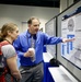 NMR&amp;D at MHSRS: Day 3 Poster Presentations